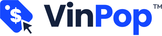 VinPop